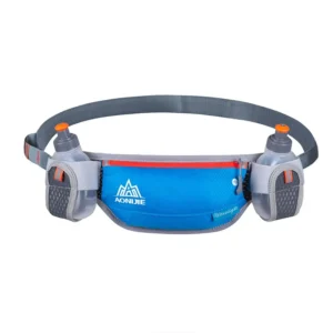 Riñonera Aonijie para correr 170ml