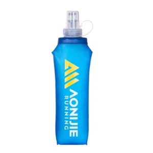 Soft flask Aonijie500 ML