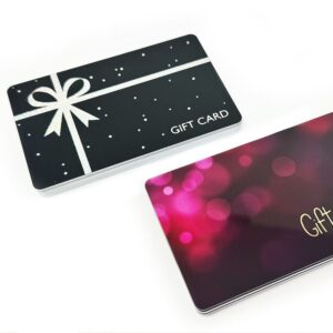 GiftCards | Valma SportLife