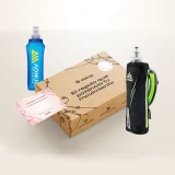 Pack-Full-Hidratación-Valma