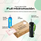 Pack-Full-Hidratacion-Señalado