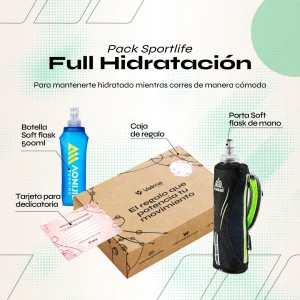 Pack-Full-Hidratacion-Señalado