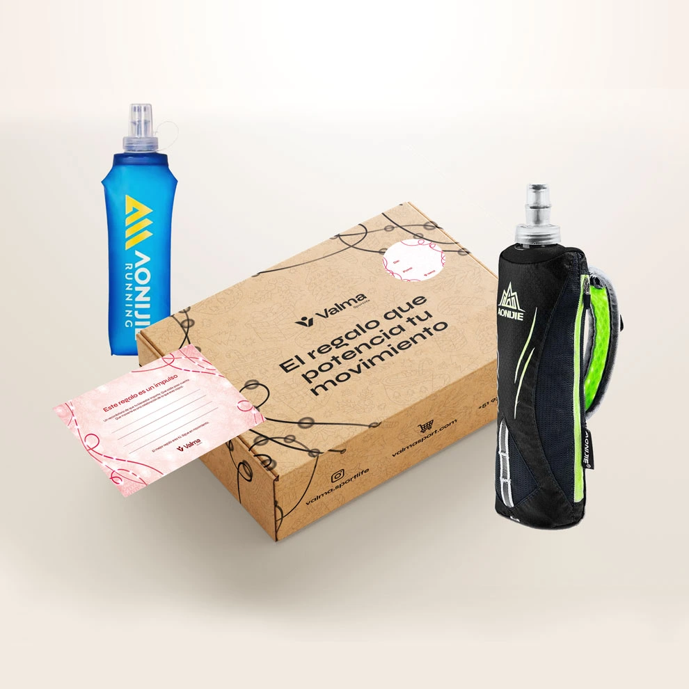 Pack-Full-Hidratación-Valma