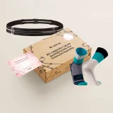 Pack Sportlife Full Running Valma