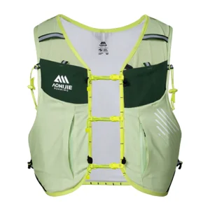 Mochila de hidratacion Aonijie PRO 10L