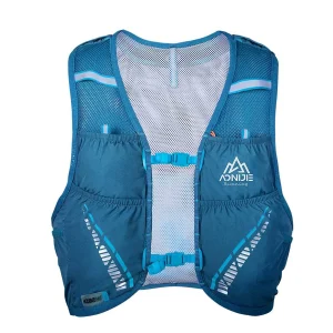 Mochila de Hidratación Aonijie Gale 5L