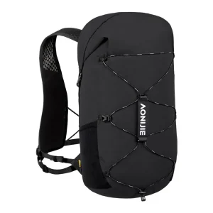Mochila Aonijie Hike 22L