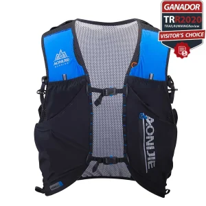 Mochila de Hidratación Aonijie Gale 12L