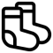 001-calcetn