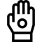 002-carreras