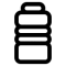003-botella