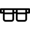 005-cinturn-para-herramientas