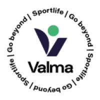 logo-girar-valma-sport